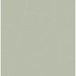 Alcott Sage Dotted Wallpaper