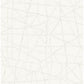 Alcott Ivory Dotted Wallpaper