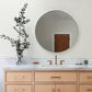 Alcott Ivory Dotted Wallpaper