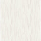 Baris Rose Gold Stipple Stripe Wallpaper