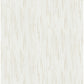 Baris Gold Stipple Stripe Wallpaper