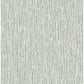 Corliss Moss Beaded Strands Wallpaper