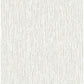 Corliss Light Grey Beaded Strands Wallpaper