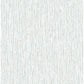Corliss Light Blue Beaded Strands Wallpaper