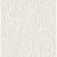 Corliss Blush Beaded Strands Wallpaper