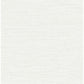Sheehan Pearl Faux Grasscloth Wallpaper