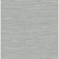 Sheehan Stone Faux Grasscloth Wallpaper
