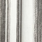 Loom Spun Charcoal Wallpaper