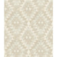 Montana Beige Wallpaper