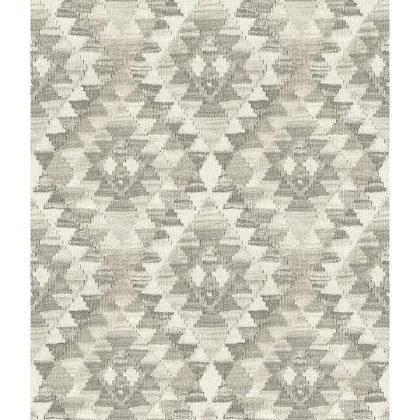 Montana Charcoal Wallpaper