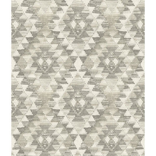 Montana Charcoal Wallpaper