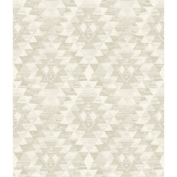 Montana Bone Wallpaper
