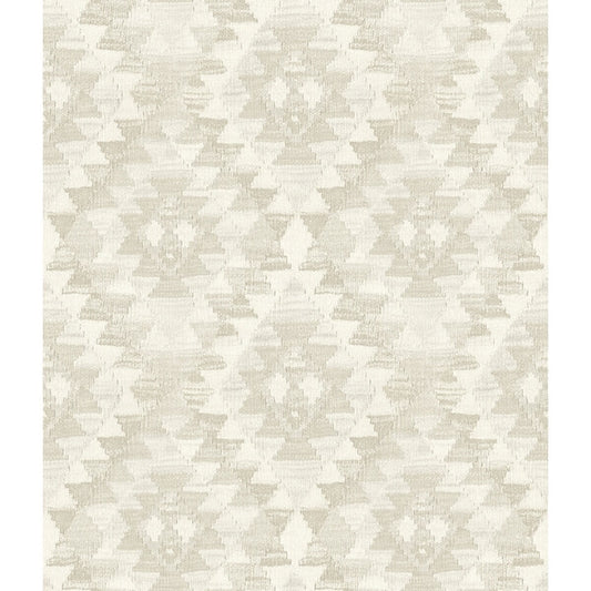 Montana Bone Wallpaper