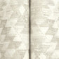Montana Bone Wallpaper