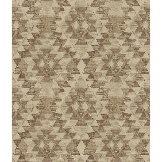 Montana Maroon Wallpaper