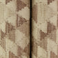 Montana Maroon Wallpaper