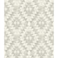 Montana Ash Wallpaper