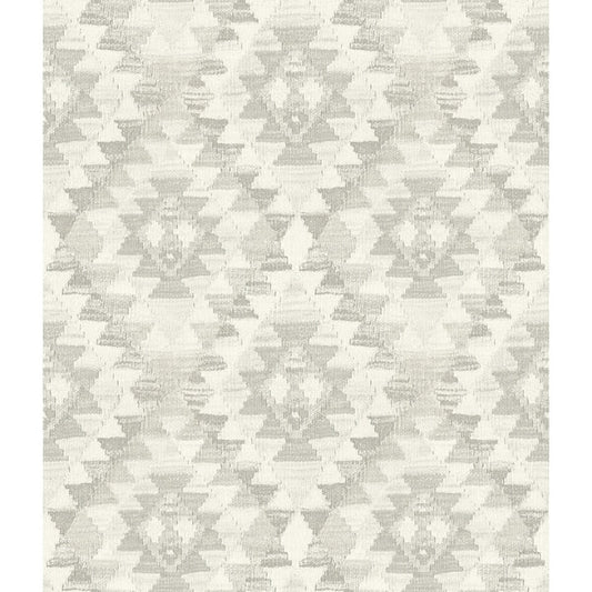 Montana Ash Wallpaper