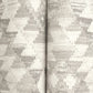 Montana Ash Wallpaper