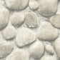 Root Rock Brown Wallpaper