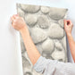 Root Rock Brown Wallpaper