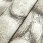 Root Rock Brown Wallpaper