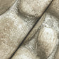 Root Rock Grey Wallpaper