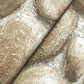 Root Rock Beige Wallpaper