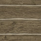 Lodgepole Dark Brown Wallpaper
