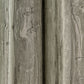 Lodgepole Grey Wallpaper
