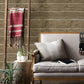 Lodgepole Chestnut Wallpaper