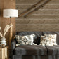 Lodgepole Chestnut Wallpaper