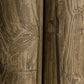 Lodgepole Chestnut Wallpaper