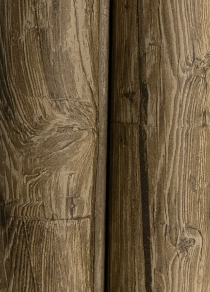 Lodgepole Chestnut Wallpaper