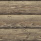 Bunkhouse Chestnut Wallpaper