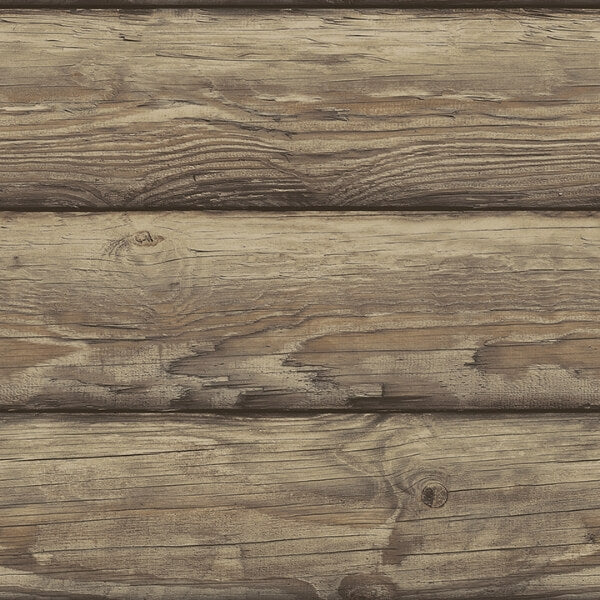 Bunkhouse Chestnut Wallpaper