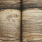 Bunkhouse Chestnut Wallpaper