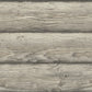 Bunkhouse Ash Wallpaper