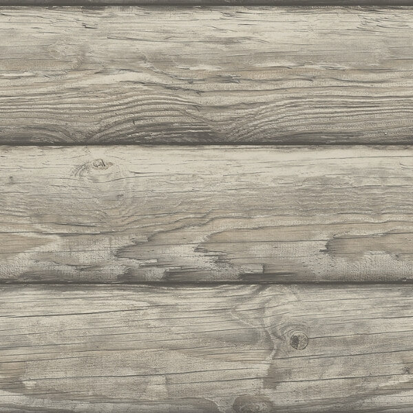 Bunkhouse Ash Wallpaper
