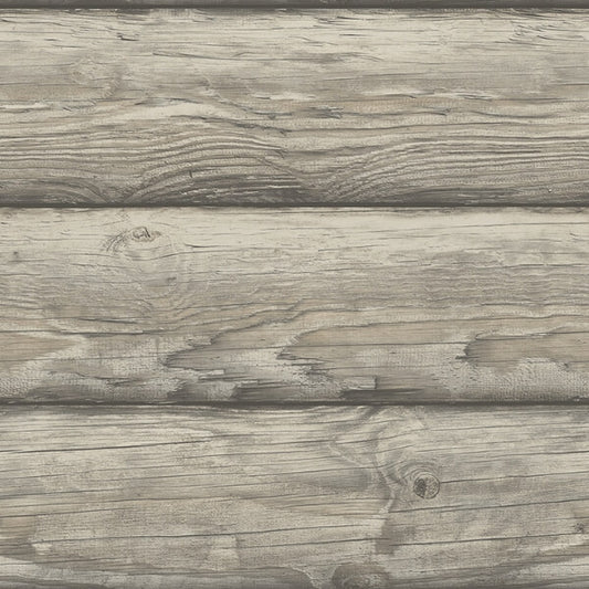 Bunkhouse Ash Wallpaper