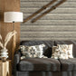 Bunkhouse Ash Wallpaper
