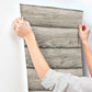 Bunkhouse Ash Wallpaper