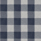 Lumberjack Navy Wallpaper