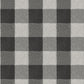 Lumberjack Black Wallpaper