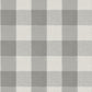 Lumberjack Grey Wallpaper
