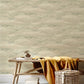 Bozeman Mountains Moss Wallpaper