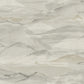 Bozeman Mountains Grey Wallpaper