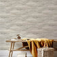 Bozeman Mountains Grey Wallpaper