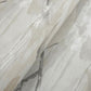 Bozeman Mountains Grey Wallpaper