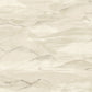 Bozeman Mountains Bone Wallpaper